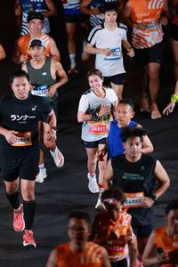 BIB: 22869, 43472, 26851, 1892, 6127, 24965, 5353
                            <button type="button" onclick="openModal(23074709)" class="btn btn-primary btn-sm float-right btn-popup" data-toggle="modal" data-target=".modal-high-quality">
                        <i class="fas fa-shopping-cart"></i> Add to Cart
                    </button>
                                            <button type="button" onclick="isThisMe(23074709, true)" class="btn btn-success btn-sm float-right btn-popup btn-isme hidden" data-toggle="tooltip" data-placement="bottom" title="นี่คือรูปของคุณใช่ไหม คลิกที่นี่เพื่อเอาเข้าอัลบั้ม">
                        <i class="fas fa-plus"></i> Add to album
                    </button>
                    <button type="button" onclick="isThisMe(23074709, false)" class="btn btn-warning btn-sm float-right btn-popup btn-isnotme hidden">
                        <i class="fas fa-ban"></i> Remove from album
                    </button>